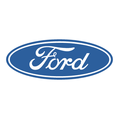 Ford (F)